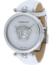 Versace Модные Женские Часы 